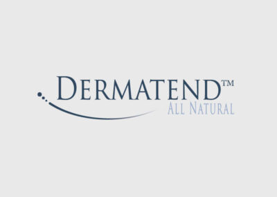 Dermatend