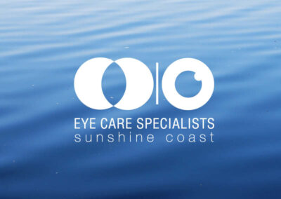 Eyecare Specialists